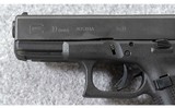 Glock ~ G19 GEN4 ~ 9mm Para. - 4 of 7
