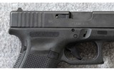 Glock ~ G19 GEN4 ~ 9mm Para. - 7 of 7