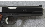 Remington ~ 1911 R1 ~ .45 ACP - 6 of 7