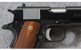 Remington ~ 1911 R1 ~ .45 ACP - 7 of 7