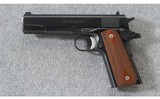 Remington ~ 1911 R1 ~ .45 ACP - 2 of 7