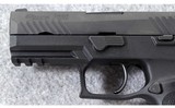 Sig Sauer ~ P320 Carry ~ 9mm Para. - 4 of 7