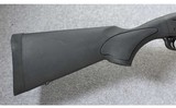Remington ~ 11-87 Sportsman Synthetic ~ 12 Gauge - 2 of 10