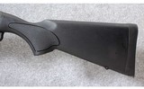 Remington ~ 11-87 Sportsman Synthetic ~ 12 Gauge - 9 of 10