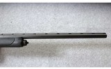Remington ~ 11-87 Sportsman Synthetic ~ 12 Gauge - 4 of 10