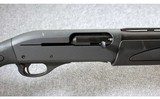 Remington ~ 11-87 Sportsman Synthetic ~ 12 Gauge - 3 of 10