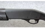 Remington ~ 11-87 Sportsman Synthetic ~ 12 Gauge - 8 of 10