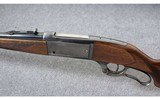 Savage ~ Model 99 EG ~ .300 Sav. - 8 of 10