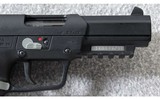 FN Herstal ~ Five-seveN ~ 5.7x28mm - 6 of 7