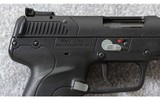 FN Herstal ~ Five-seveN ~ 5.7x28mm - 7 of 7