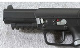 FN Herstal ~ Five-seveN ~ 5.7x28mm - 4 of 7