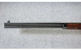 Winchester ~ 1894 Oliver F. Winchester Custom Grade ~ .30-30 - 6 of 10