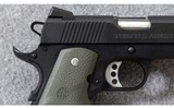 Springfield Armory ~ 1911 Range Officer LW Compact ~ 9mm Para. - 7 of 7