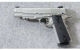 Taurus ~ PT1911 Stainless ~ .45 acp - 2 of 7