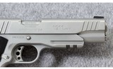 Taurus ~ PT1911 Stainless ~ .45 acp - 6 of 7