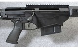 Ruger ~ Precision Rifle Model 18080 ~ .338 Lapua Mag. - 3 of 10