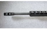 Ruger ~ Precision Rifle Model 18080 ~ .338 Lapua Mag. - 6 of 10