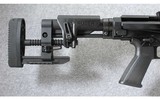 Ruger ~ Precision Rifle Model 18080 ~ .338 Lapua Mag. - 2 of 10