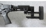 Ruger ~ Precision Rifle Model 18080 ~ .338 Lapua Mag. - 9 of 10