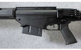 Ruger ~ Precision Rifle Model 18080 ~ .338 Lapua Mag. - 8 of 10