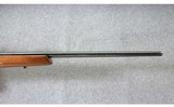 Winchester ~ Pre 64 Model 70 Customized ~ .338 Win. Mag. - 4 of 10