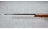 Winchester ~ Pre 64 Model 70 Customized ~ .338 Win. Mag. - 6 of 10