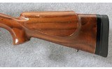 Winchester ~ Pre 64 Model 70 Customized ~ .338 Win. Mag. - 9 of 10