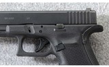 Glock ~ G22 Gen4 ~ .40 S&W - 3 of 7