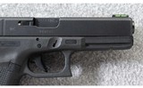 Glock ~ G22 Gen4 ~ .40 S&W - 6 of 7