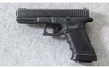 Glock ~ G22 Gen4 ~ .40 S&W - 2 of 7