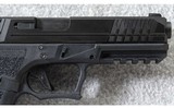 Polymer80 ~ PFS9 ~ 9mm Parabellum - 6 of 7