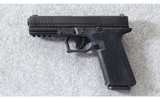 Polymer80 ~ PFS9 ~ 9mm Parabellum - 2 of 7