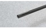 Weatherby ~ Vanguard HUSH ~ 6.5mm Creedmoor - 5 of 10
