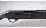 Stoeger ~ M3000 ~ 12 Gauge - 3 of 10