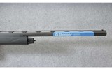 Stoeger ~ M3000 ~ 12 Gauge - 4 of 10