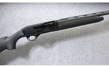 Stoeger ~ M3000 ~ 12 Gauge - 1 of 10