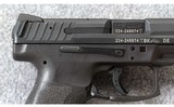 Heckler & Koch ~ VP9 ~ 9mm Parabellum - 7 of 7