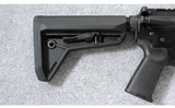 FNH ~ FN 15 Tactical II ~ 5.56x45mm NATO - 2 of 10