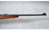 Winchester ~ Pre 64 Model 70 ~ .375 H&H - 4 of 10