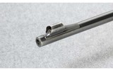 Winchester ~ Pre 64 Model 70 ~ .375 H&H - 5 of 10