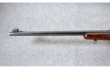 Winchester ~ Pre 64 Model 70 ~ .375 H&H - 6 of 10