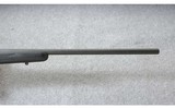 Remington ~ 700 ADL Synthetic ~ .243 Win. - 4 of 10