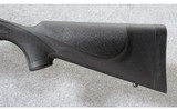 Remington ~ 700 ADL Synthetic ~ .243 Win. - 9 of 10