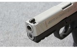 Smith & Wesson ~ SD40 VE ~ .40 S&W - 5 of 7