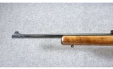 Winchester ~ Model 100 Pre 64 Re-Stocked ~ .308 Win. - 6 of 10