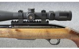 Winchester ~ Model 100 Pre 64 Re-Stocked ~ .308 Win. - 8 of 10