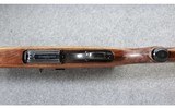 Winchester ~ Model 100 Pre 64 Re-Stocked ~ .308 Win. - 7 of 10