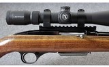 Winchester ~ Model 100 Pre 64 Re-Stocked ~ .308 Win. - 3 of 10