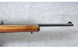Winchester ~ Model 100 Pre 64 Re-Stocked ~ .308 Win. - 4 of 10