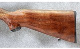 Winchester ~ Model 100 Pre 64 Re-Stocked ~ .308 Win. - 9 of 10